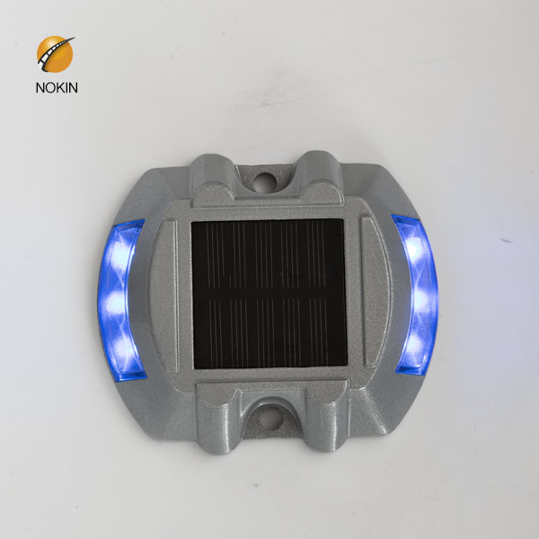 Constant Bright NOKIN Motorway Stud Lights 20T Cost-NOKIN 